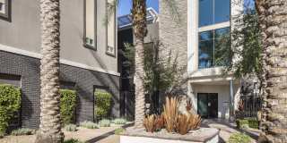 Camden Tempe Gallery 78