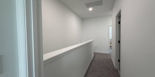 4402 Longwood Lake Square Gallery 17