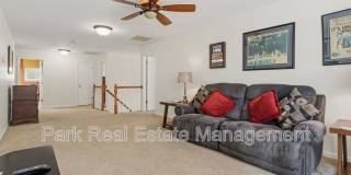 3809 Stoneybrook Dr Gallery 9