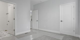 961 Heyl Avenue Gallery 44