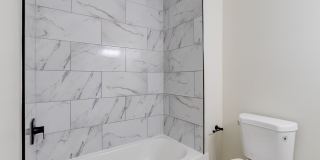 Remodeled 3-Bedroom Home with Finished Basement & Modern Upgrades Gallery 13