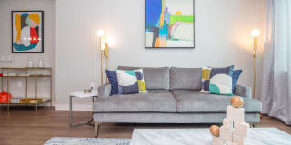 Summer House Gallery 25