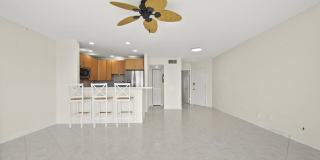 400 Wilma Circle Gallery 20