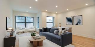 Brand-New Renovation! Stunning 2 Bed / 2 Bath in Buena Park Gallery 6