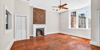 Prime Downtown Living on King Street Gallery 1