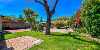 Charming Westwood Cottage in the Heart of Napa Gallery 20