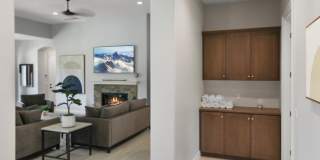 55100 Autumn Valley Court Gallery 15