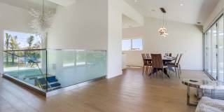 Luxury Furnished Home La Jolla with Ocean Views Gallery 37