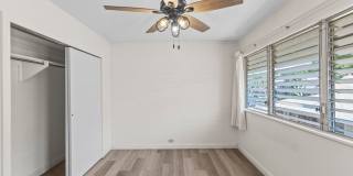Renovated Tropic Gardens Town House for rent! Gallery 16