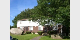 Southford Park Apartments Gallery 28