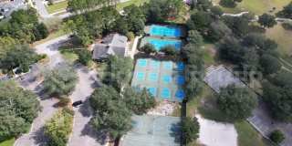 1287 BEDROCK Drive Gallery 35