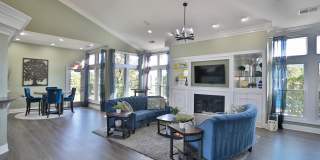 Waterford Place Gallery 11