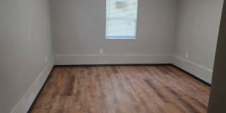 641 Redstone Avenue 641 Redstone Avenue Gallery 18