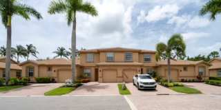 7880 Lake Sawgrass Loop Apt 5212 Gallery 1