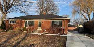 6326 Lathers Street Gallery 1