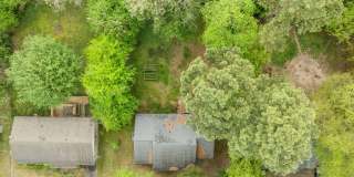 6522 Baldoon Dr Gallery 20