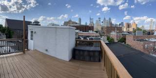 712 South 18th Street Gallery 3
