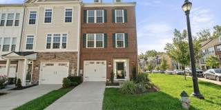 4822 FOREST PINES Drive Gallery 1
