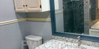 5030 Merganser Drive Gallery 8