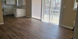 3402 NW Atlanta Ave. Gallery 6