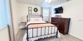 9616 PINE RIDGE Avenue 9616 PINE RIDGE Avenue Gallery 16