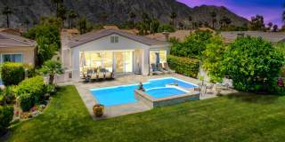 55120 Tanglewood Gallery 1