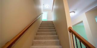 84 Brighton Park Drive Gallery 10