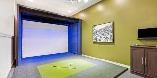 Adara at Totem Lake Gallery 11