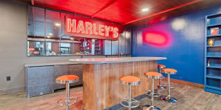 The Hallon Gallery 63