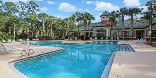 170 Veracruz Drive #333 - 333 Gallery 32