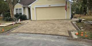 Sun City 55 + Community Gallery 1