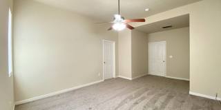 2132 Palenque Drive Southeast Gallery 14