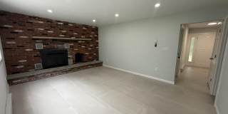 37 Seneca Road Gallery 34