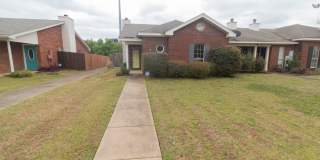 8357 Grand Oak Ct. Gallery 1