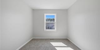 4025 Sloop Trail Gallery 21