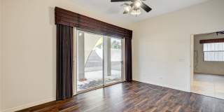 9197 Grey Pebble Court Gallery 27