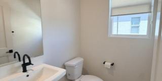 32083 Paseo Vibrantre Gallery 15