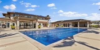 91-228 Naina Place Gallery 20