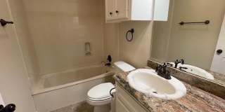 4206 Ludlow Lane Gallery 21