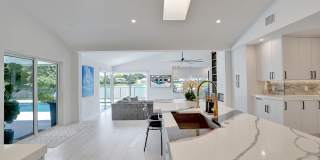 4130 Georges Way Gallery 36