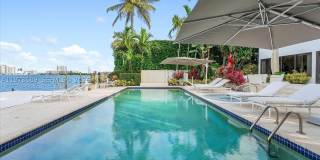 279 N Hibiscus Dr Gallery 7