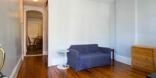 64 Hammond St #68 Boston MA 02120 Gallery 11