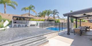 15736 Home Court Gallery 28