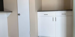 Pennsylvania Avenue Apartments Gallery 1