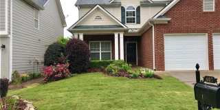 607 Hidden Close Gallery 1