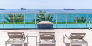 101 S Fort Lauderdale Beach Boulevard Gallery 35
