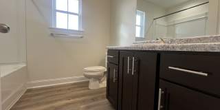 100 Centennial Court Gallery 12