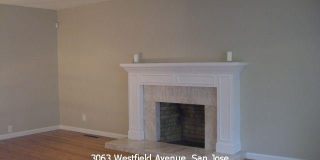 3063 Westfield AVE Gallery 7
