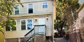 56 Wisner Avenue Gallery 1