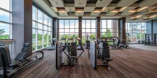 The Emerson Gallery 20